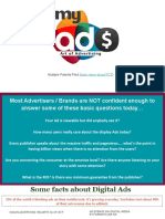 myADs App (new).pdf