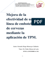 PFC Diego Moncayo PDF