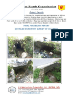 Culvert Inventory PDF