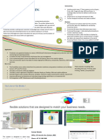 ProduMax Brochure