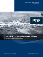 Design of StormWater Tanks.pdf