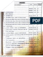 s1s2 Civil Record PDF