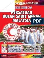 Persatuan Bulan Sabit Merah SK