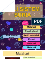 AHLI SISTEM SURIA (Autosaved)