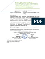 025 surat edaran pelaksanaan sumpah profesi bagi perawat-1.pdf