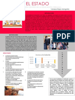 POSTER ACADEMICO