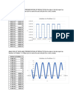 MAE60 Lab Report 1