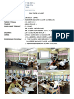 Onepagereportskkuala Dipang - Opr