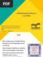 antropologia_unidade_3_slide_t.pdf