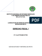 6 DERECHO FISCAL I.pdf