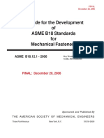 Guide for the Development.pdf