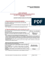 Lista-taxelor-UA-2019-2020.pdf