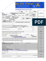 APO ID Form 20172019 (1423)