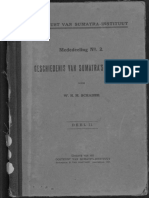 Tamiang Expedition 1893 PDF