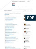316419981-Arduino-Projects-PDF-Download-List-Feb-2015.pdf