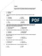 Soal Teori Ujikom1