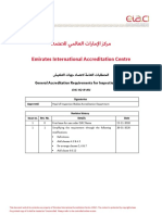 EIAC-RQ-IB-001, Issue 1, Rev. 1, 28 January 2020