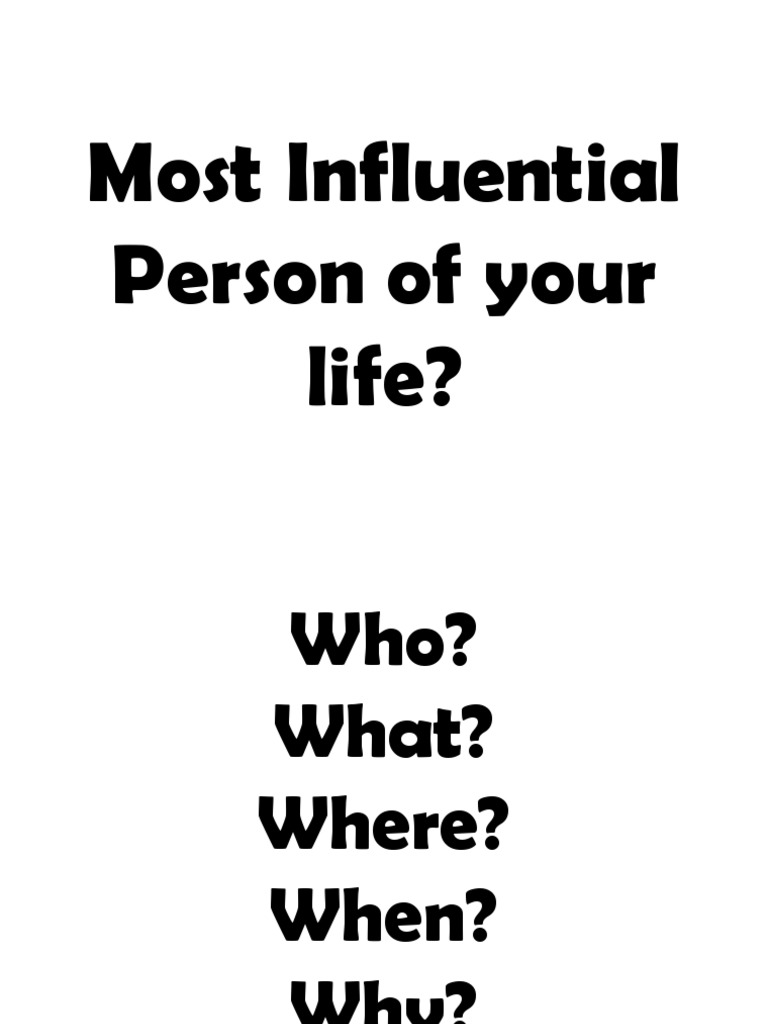 Stages Elements Of Information Literacy Pdf Information Literacy