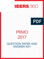 PRMO-Question-paper-2017.pdf