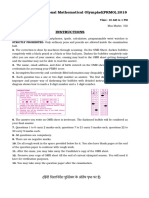 PRMO-2018-Question-Paper.pdf