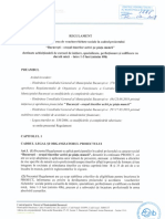 Regulament-privind-acordarea-de-vouchere.tichete-sociale.pdf