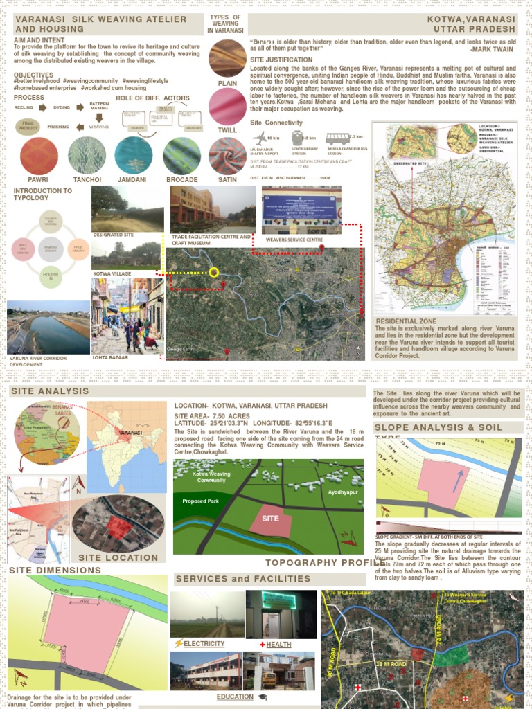 Cultural centre case study pdf picture