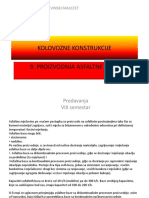 221128291-Proizvodnja-asfalt-mesavine.pdf