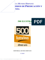 500 Ilustraciones (Juan C Rodriguez).pdf