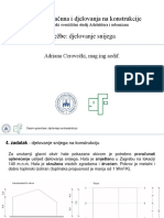 Opdk2018 v2 Snijega PDF