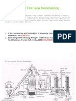 MSE421 Lec2 BF