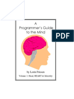ProgrammersGuide.pdf