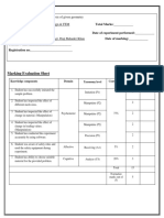 FEM Lab 5 Thermal PDF