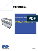StylusPro3800_service_manual.pdf