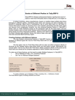 HandlingStocksofDifferentPartiesinTally.ERP9.pdf