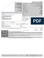 Spo021211qka 2019-12-31 3057605 2030576050021300001nomina PDF