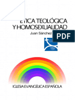 1426185546wpdm_Ética Teológica y Homosexualidad.pdf