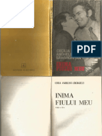 inima-fiului-meu-cecilia-anghelescu-samarghitan.pdf