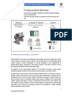 01_General concept of measurement.pdf