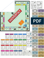 American-Girl-Monopoly-Game-Printables (1).pdf