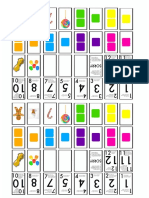 AG-Candy-Land-Cards.pdf