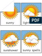 weather-cards-vol1.pdf