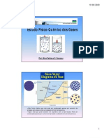Aula - Estudo Dos Gases[1]
