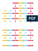 percent-decimal-fraction-game.pdf