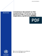 WHOconsensus PDF