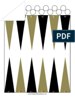 Backgammon_Board.pdf