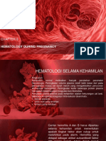 hematologi kehamilan.pptx