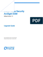 ESM_Upgrade_To_72.pdf