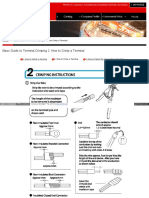 2 PDF