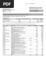 1581337753337_Statement_2020MTH01_65376297-unlocked