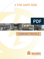 Company-profile-IZ-08-2015